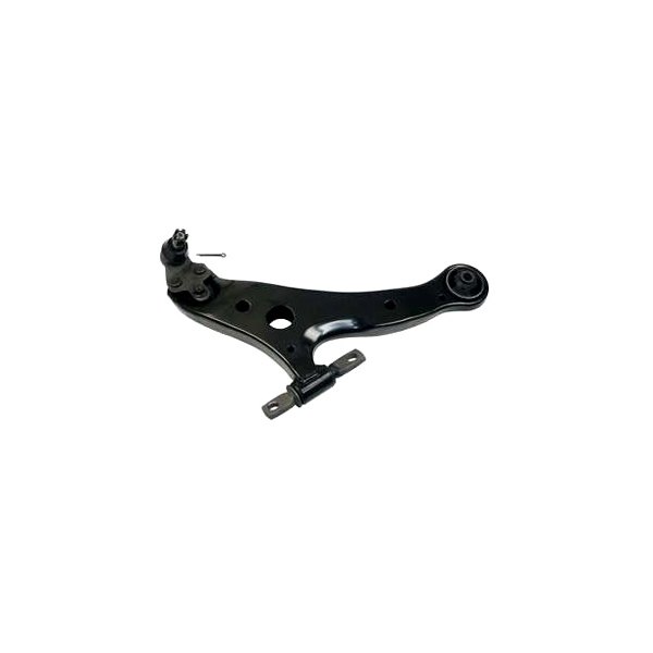 MOOG® W01332337510MOG Front Passenger Side Lower Control Arm