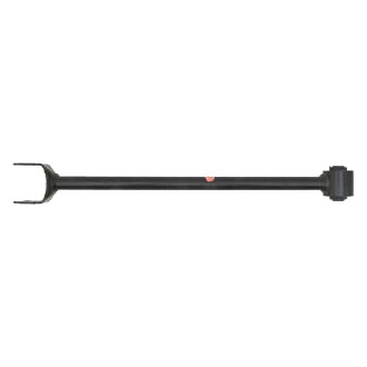 MOOG® - Rear Trailing Arm