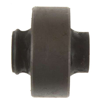 MOOG® - Problem Solver™ Front Lower Rearward Control Arm Bushing