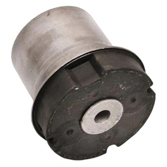 MOOG® - Problem Solver™ Rear Control Arm Bushing