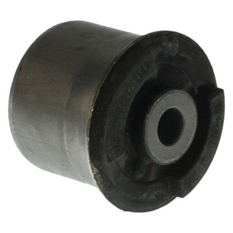 MOOG® - Problem Solver™ Front Driver Side Lower Control Arm Bushing