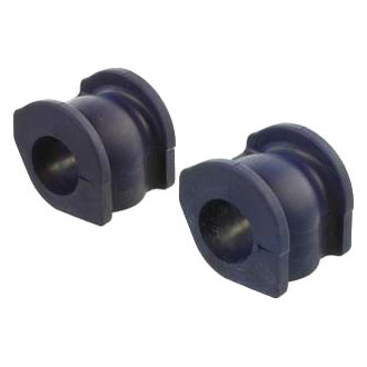 MOOG® - Front Sway Bar Bushings