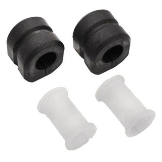 MOOG® - Front Sway Bar Bushings