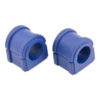 MOOG® - Front Sway Bar Bushings
