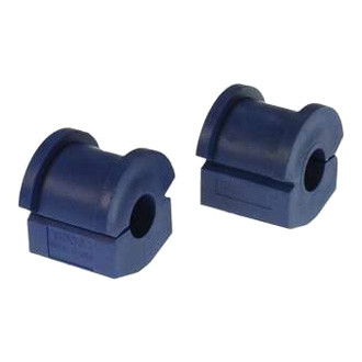 MOOG® - Rear Sway Bar Bushings