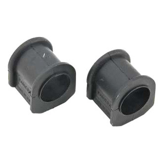 MOOG® - Front Sway Bar Bushings