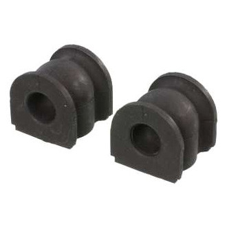 MOOG® - Rear Sway Bar Bushings