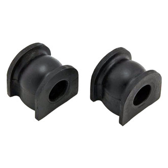 MOOG® - Front Sway Bar Bushings