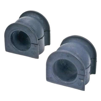 MOOG® - Front Sway Bar Bushings