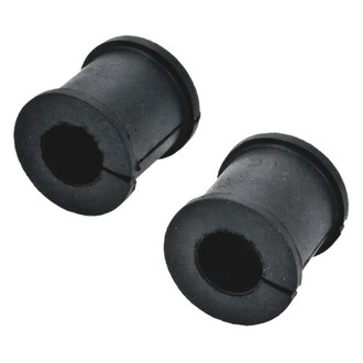 MOOG® - Rear Sway Bar Bushings