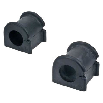 MOOG® - Front Sway Bar Bushings