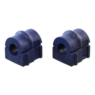 MOOG® - Front Sway Bar Bushings