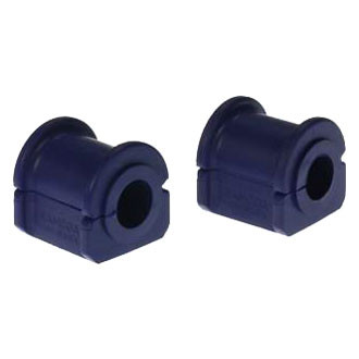 MOOG® - Rear Sway Bar Bushings