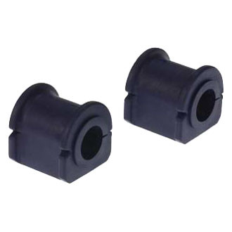 MOOG® - Rear Sway Bar Bushings