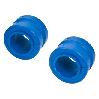 MOOG® - Front Sway Bar Bushings