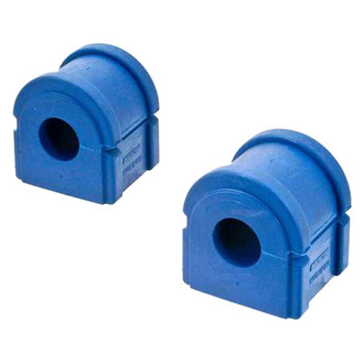 MOOG® - Front Sway Bar Bushings