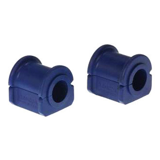 MOOG® - Rear Sway Bar Bushings