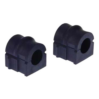 MOOG® - Front Sway Bar Bushings
