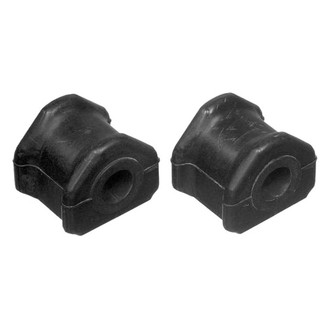 MOOG® - Front Sway Bar Bushings