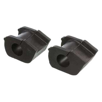MOOG® - Front Sway Bar Bushings