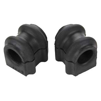 MOOG® - Front Sway Bar Bushings
