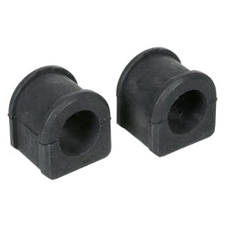 MOOG® - Rear Sway Bar Bushings