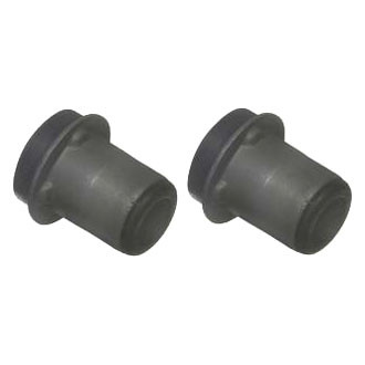 MOOG® - Front Upper Rearward Control Arm Bushing