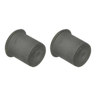 MOOG® - Problem Solver™ Front Lower Forward Control Arm Bushing