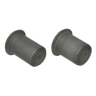 MOOG® - Front Lower Forward Control Arm Bushings