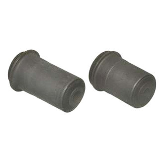 MOOG® - Front Lower Forward Control Arm Bushings