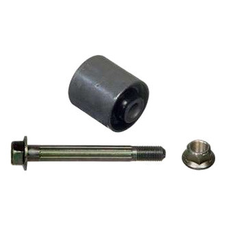 MOOG® - Front Lower Outer Control Arm Bushings