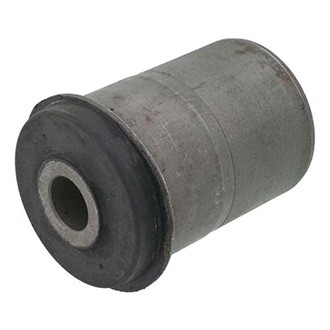 MOOG® - Problem Solver™ Front Lower Rearward Control Arm Bushing