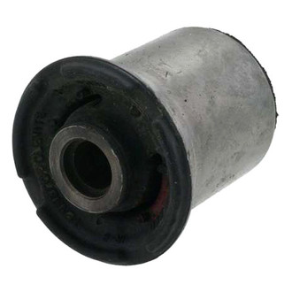 MOOG® - Problem Solver™ Front Lower Forward Control Arm Bushing