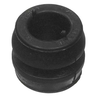 MOOG® - Problem Solver™ Front Control Arm Bushing