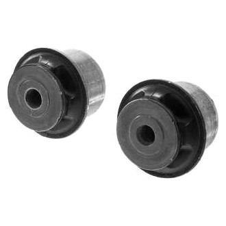 MOOG® - Problem Solver™ Front Driver or Passenger Side Upper Control Arm Bushing