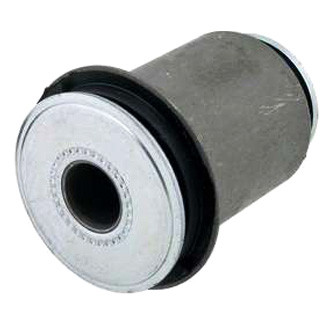 MOOG® - Problem Solver™ Front Lower Forward Control Arm Bushing