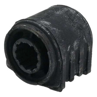 MOOG® - Problem Solver™ Front Driver or Passenger Side Lower Rearward Control Arm Bushing
