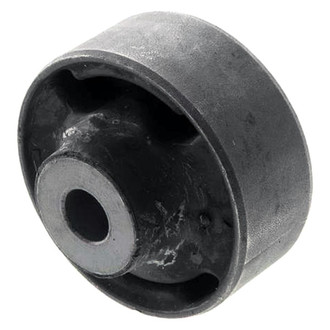 MOOG® - Front Lower Inner Forward Control Arm Bushing