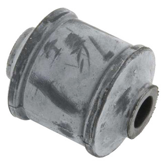 MOOG® - Problem Solver™ Front Rearward Control Arm Bushing