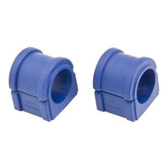 MOOG® - Front Sway Bar Bushings