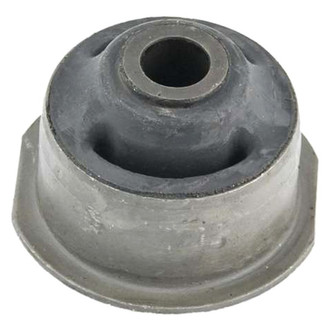 MOOG® - Problem Solver™ Control Arm Bushing Kit