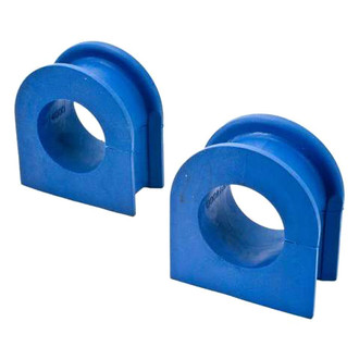 MOOG® - Front Sway Bar Bushings