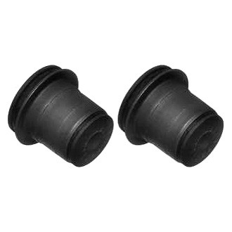 MOOG® - Problem Solver™ Front Upper Control Arm Bushings