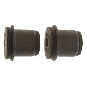 MOOG® - Front Upper Control Arm Bushings