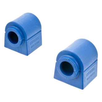 MOOG® - Front Sway Bar Bushings