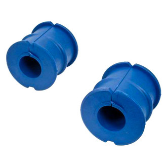 MOOG® - Front Sway Bar Bushings