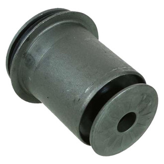 MOOG® - Problem Solver™ Front Lower Rearward Control Arm Bushing