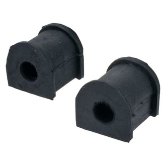 MOOG® - Rear Sway Bar Bushings