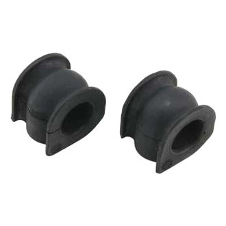 MOOG® - Front Sway Bar Bushings