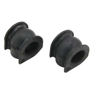 MOOG® - Front Sway Bar Bushings